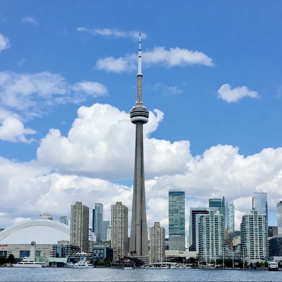 Meet your Posher, Nikh🇨🇦 - Picture 2 of 2